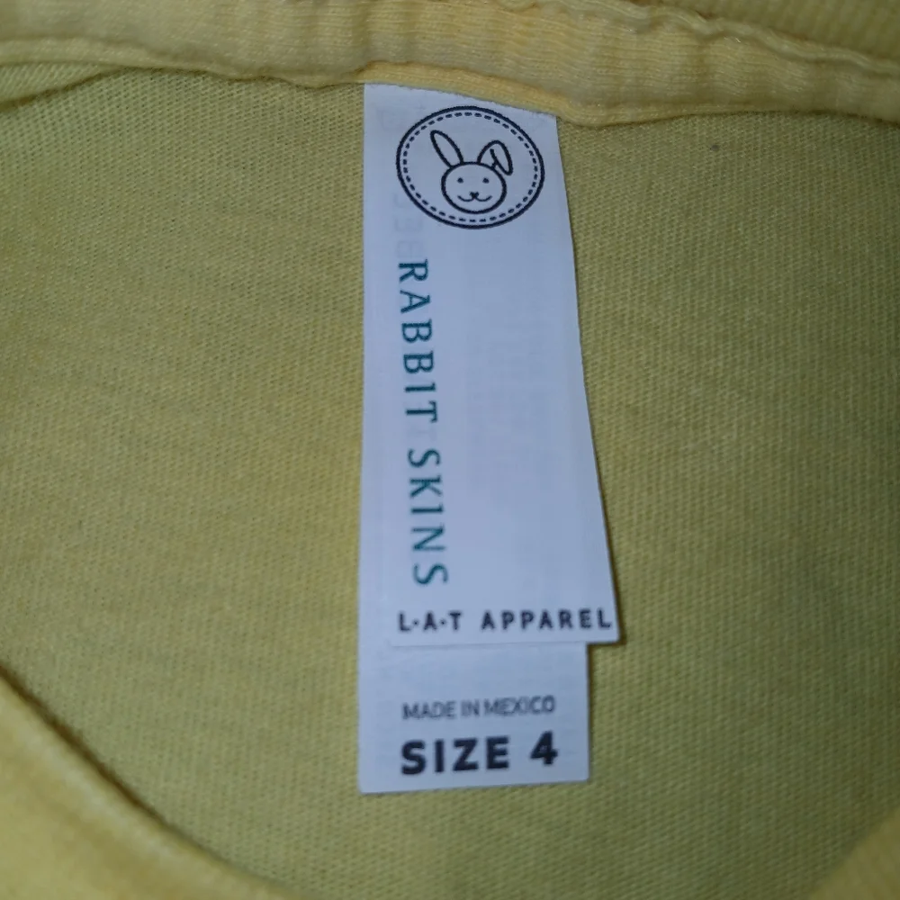 Peanuts Grateful Dead Toddler Tshirt - Picture 3 of 4